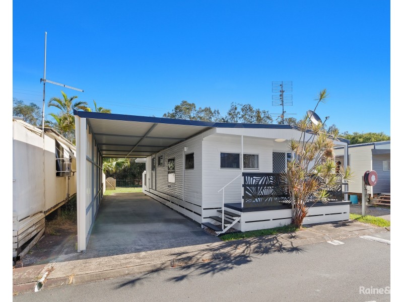 6/186 Chinderah Bay Drive, Chinderah NSW 2487