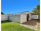 6/186 Chinderah Bay Drive, Chinderah NSW 2487