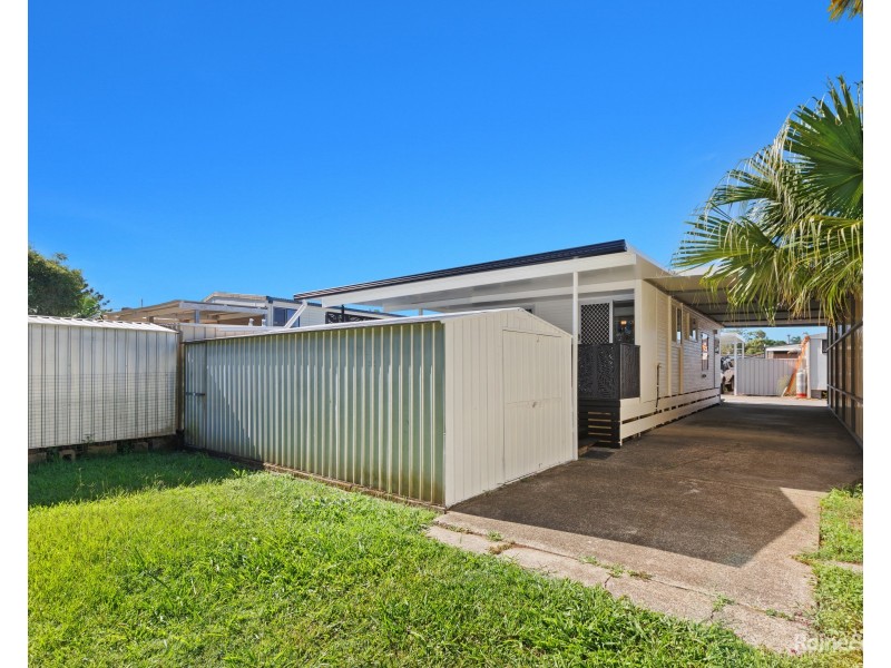 6/186 Chinderah Bay Drive, Chinderah NSW 2487