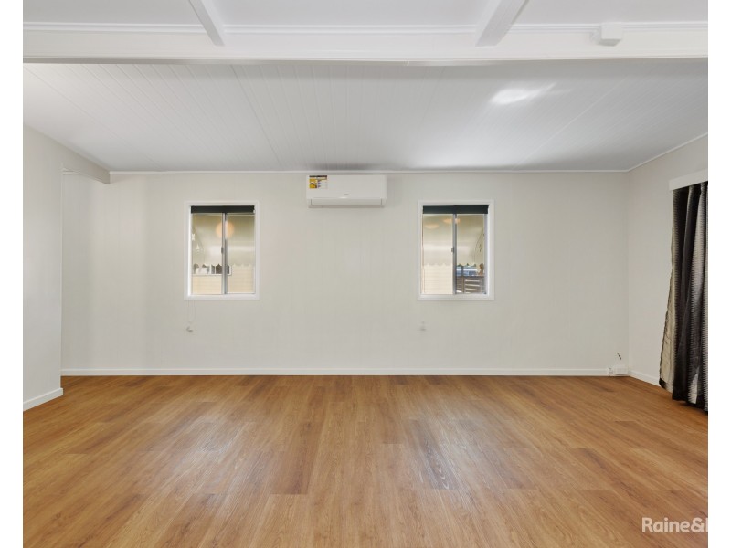 6/186 Chinderah Bay Drive, Chinderah NSW 2487