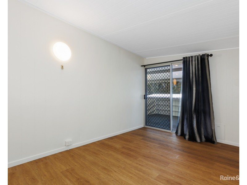 6/186 Chinderah Bay Drive, Chinderah NSW 2487