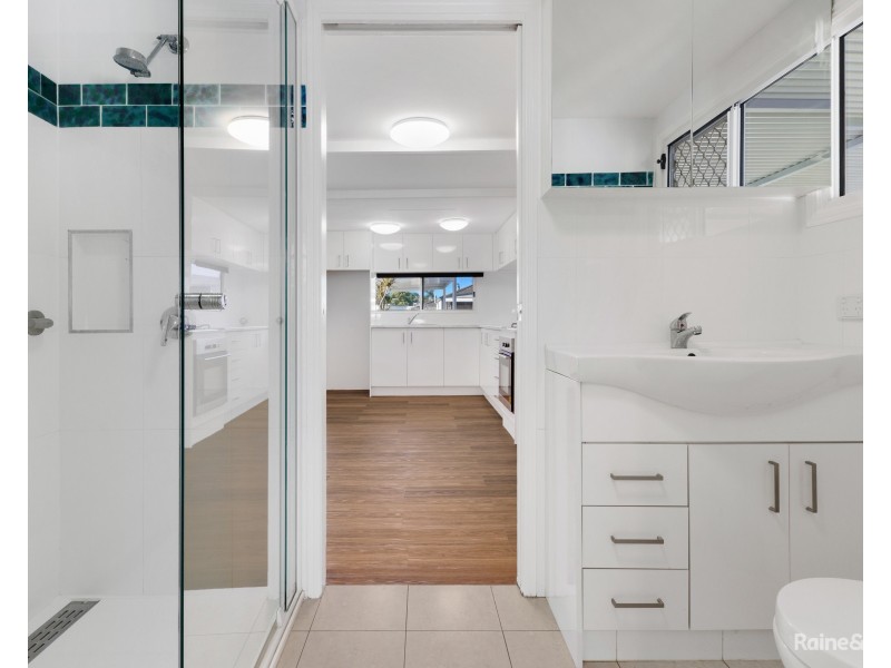 6/186 Chinderah Bay Drive, Chinderah NSW 2487