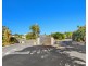6/186 Chinderah Bay Drive, Chinderah NSW 2487