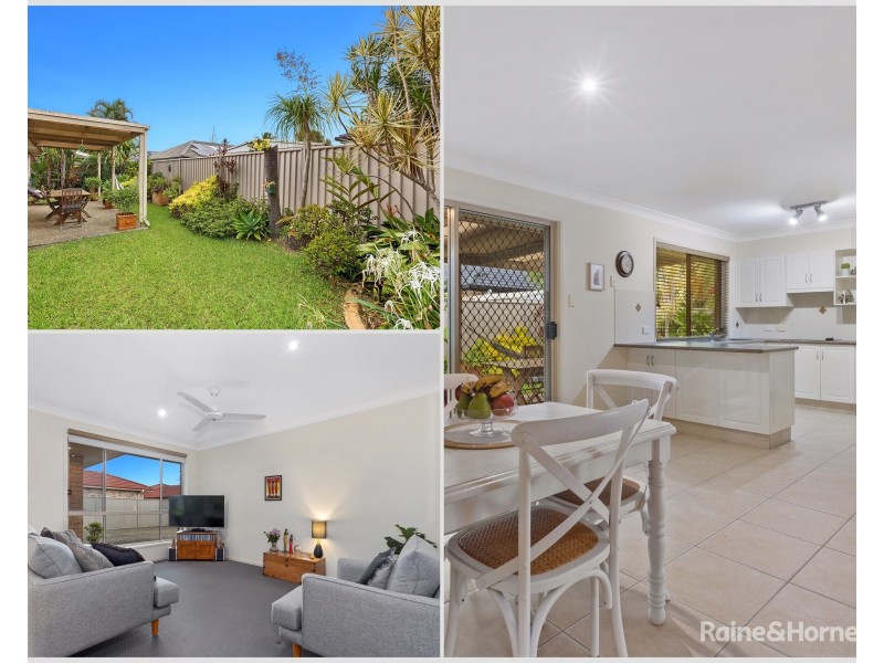 2/3 Seabreeze Boulevard, Pottsville NSW 2489