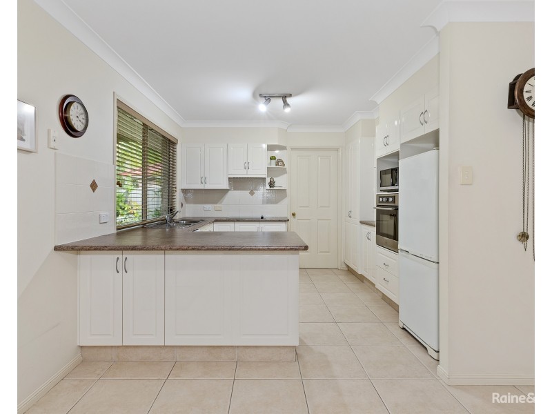 2/3 Seabreeze Boulevard, Pottsville NSW 2489