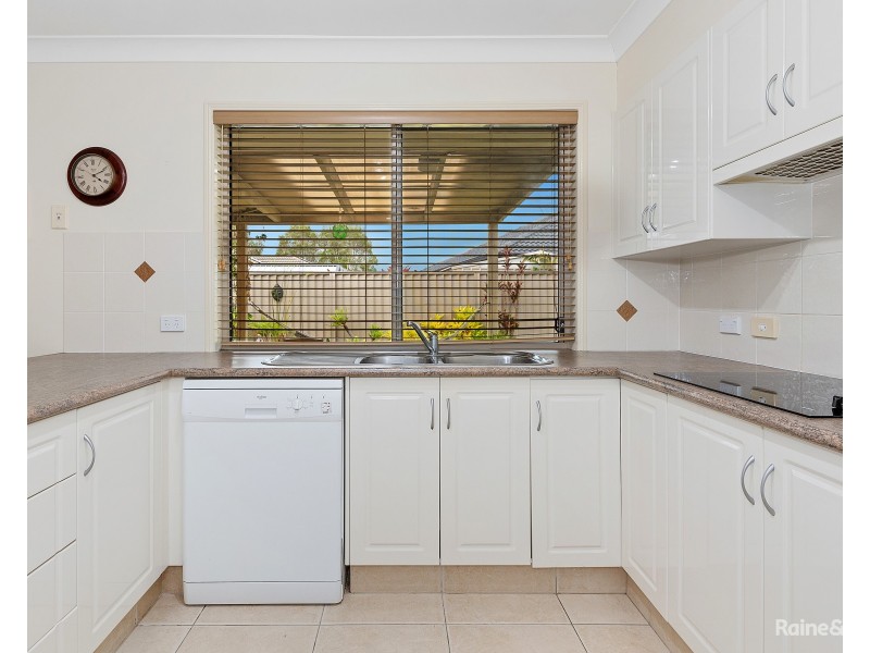2/3 Seabreeze Boulevard, Pottsville NSW 2489