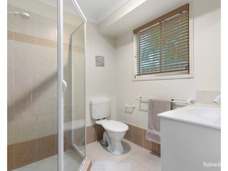 2/3 Seabreeze Boulevard, Pottsville NSW 2489