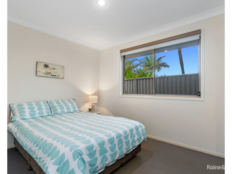 2/3 Seabreeze Boulevard, Pottsville NSW 2489
