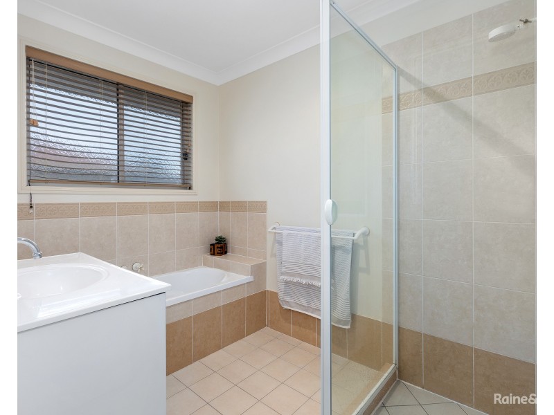 2/3 Seabreeze Boulevard, Pottsville NSW 2489