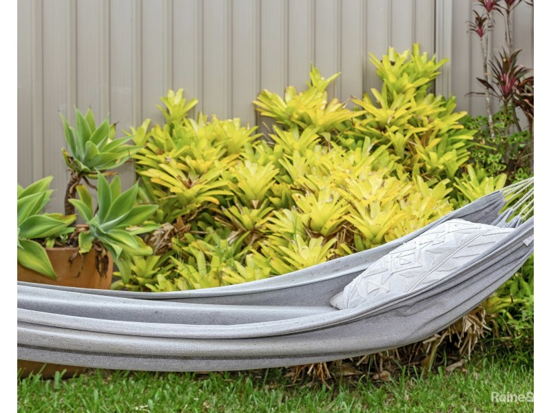 2/3 Seabreeze Boulevard, Pottsville NSW 2489