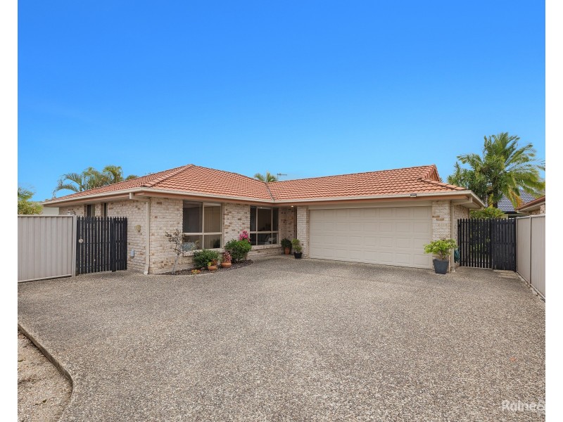 2/3 Seabreeze Boulevard, Pottsville NSW 2489