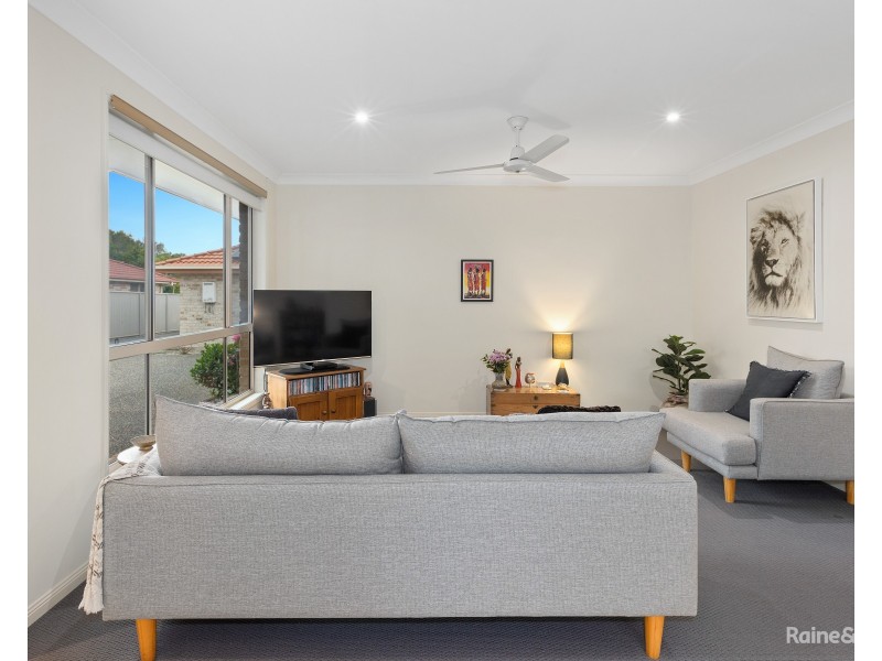 2/3 Seabreeze Boulevard, Pottsville NSW 2489