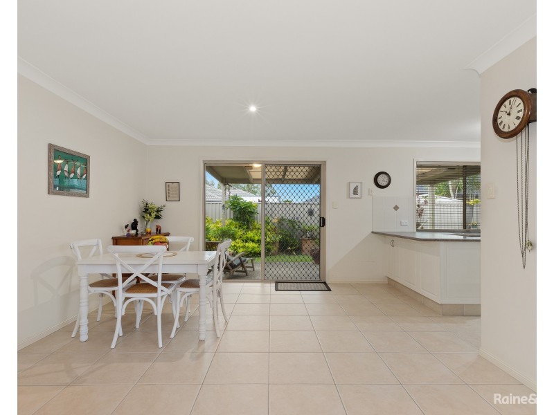 2/3 Seabreeze Boulevard, Pottsville NSW 2489