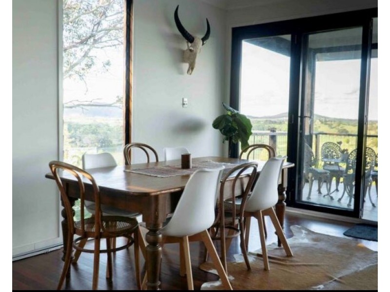 73 Kudgeree Avenue, Cudgera Creek NSW 2484