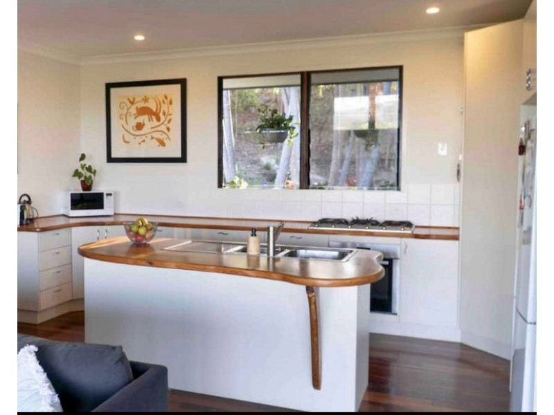 73 Kudgeree Avenue, Cudgera Creek NSW 2484