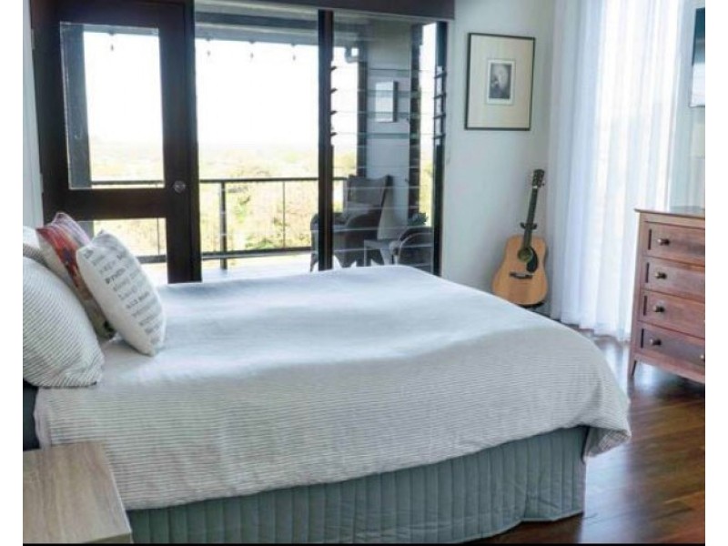 73 Kudgeree Avenue, Cudgera Creek NSW 2484