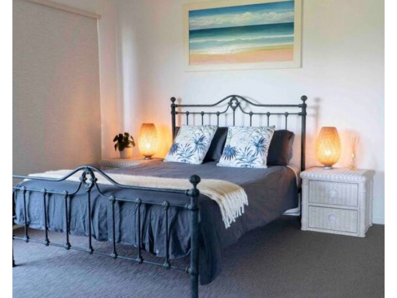 73 Kudgeree Avenue, Cudgera Creek NSW 2484