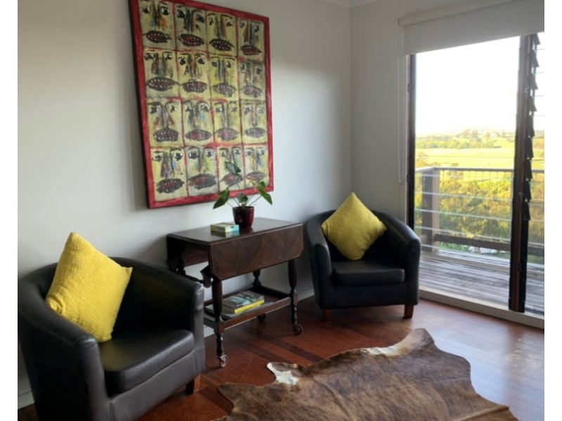 73 Kudgeree Avenue, Cudgera Creek NSW 2484