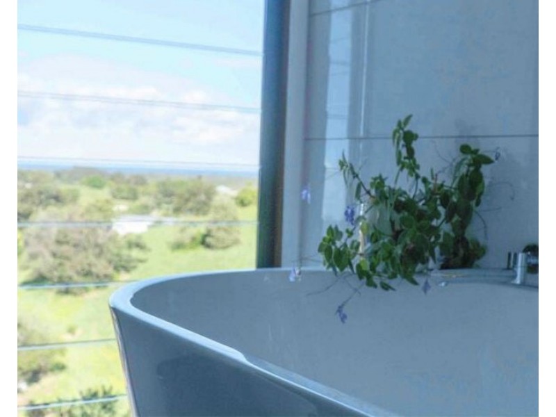 73 Kudgeree Avenue, Cudgera Creek NSW 2484