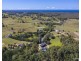 73 Kudgeree Avenue, Cudgera Creek NSW 2484
