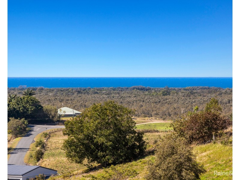 73 Kudgeree Avenue, Cudgera Creek NSW 2484