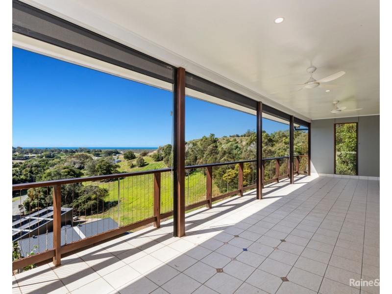 73 Kudgeree Avenue, Cudgera Creek NSW 2484