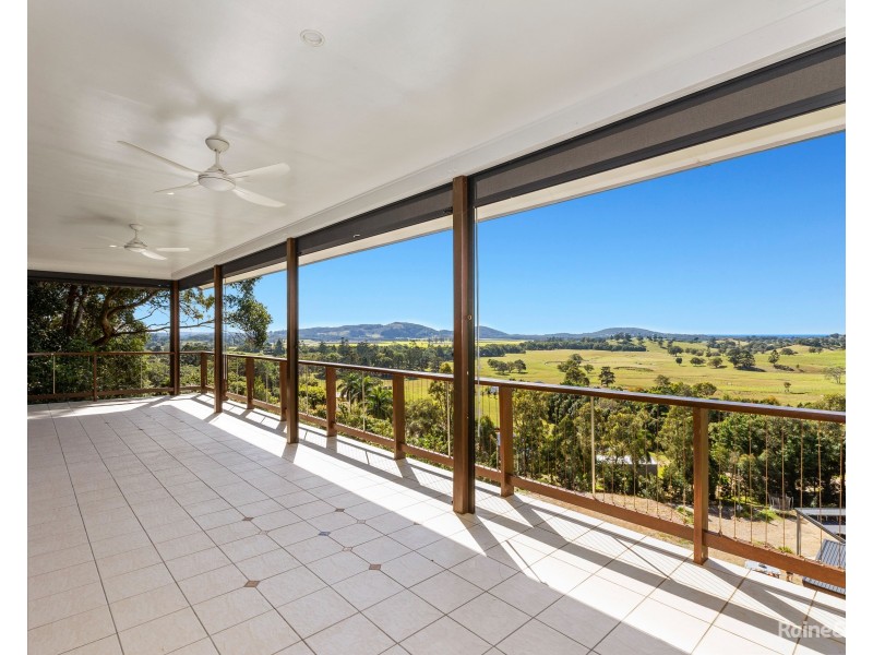 73 Kudgeree Avenue, Cudgera Creek NSW 2484