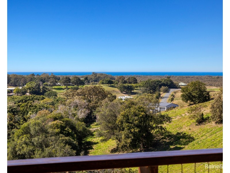 73 Kudgeree Avenue, Cudgera Creek NSW 2484