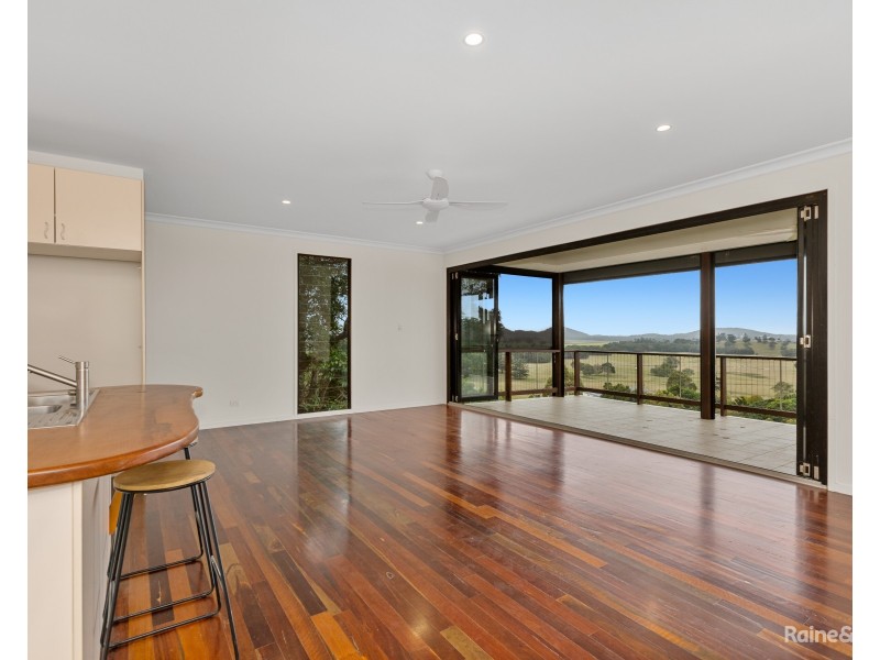 73 Kudgeree Avenue, Cudgera Creek NSW 2484