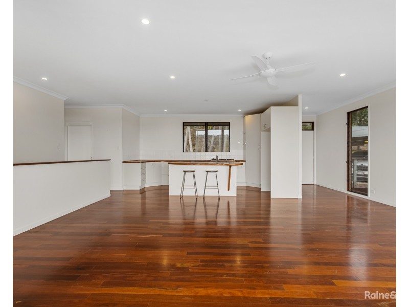 73 Kudgeree Avenue, Cudgera Creek NSW 2484