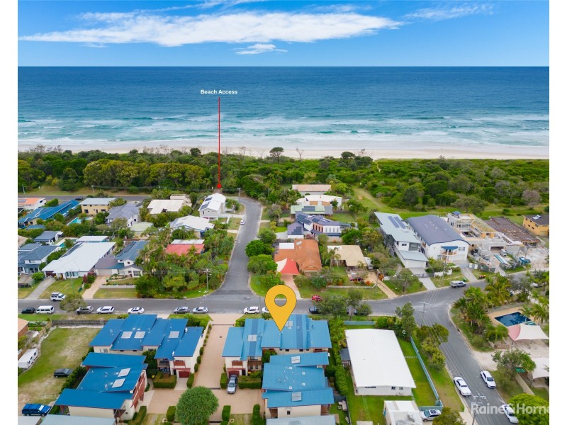 16/44-48 Elanora Avenue, Pottsville NSW 2489