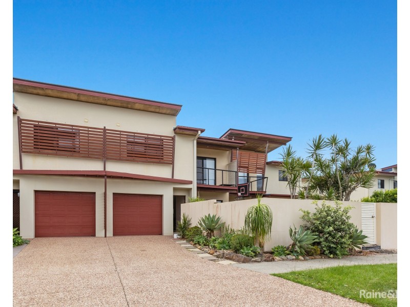 16/44-48 Elanora Avenue, Pottsville NSW 2489