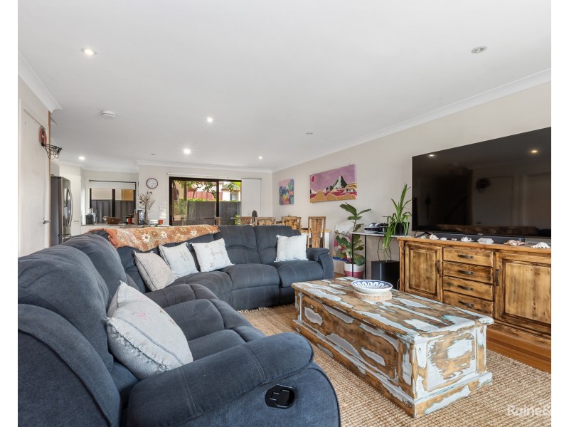 16/44-48 Elanora Avenue, Pottsville NSW 2489