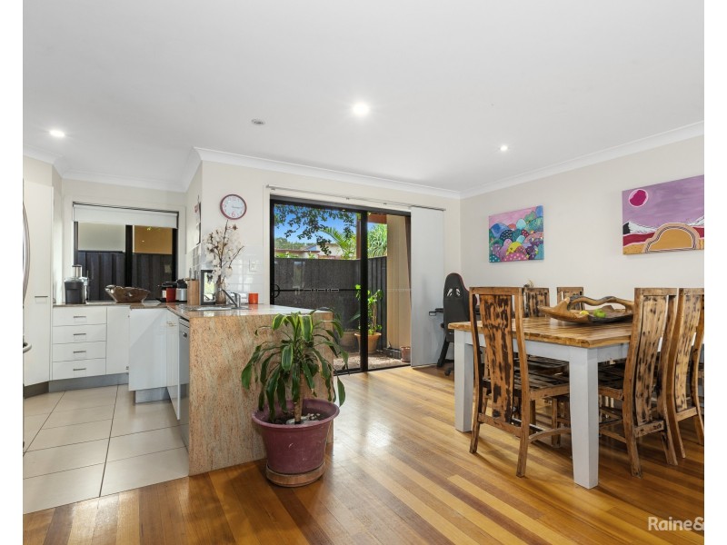 16/44-48 Elanora Avenue, Pottsville NSW 2489