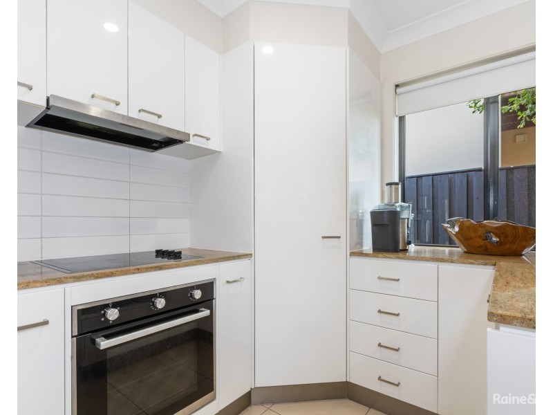 16/44-48 Elanora Avenue, Pottsville NSW 2489