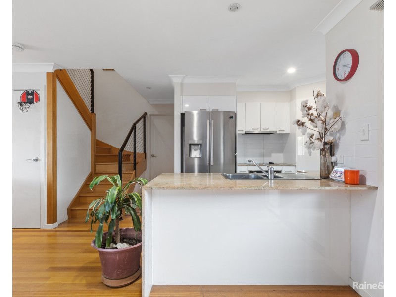 16/44-48 Elanora Avenue, Pottsville NSW 2489