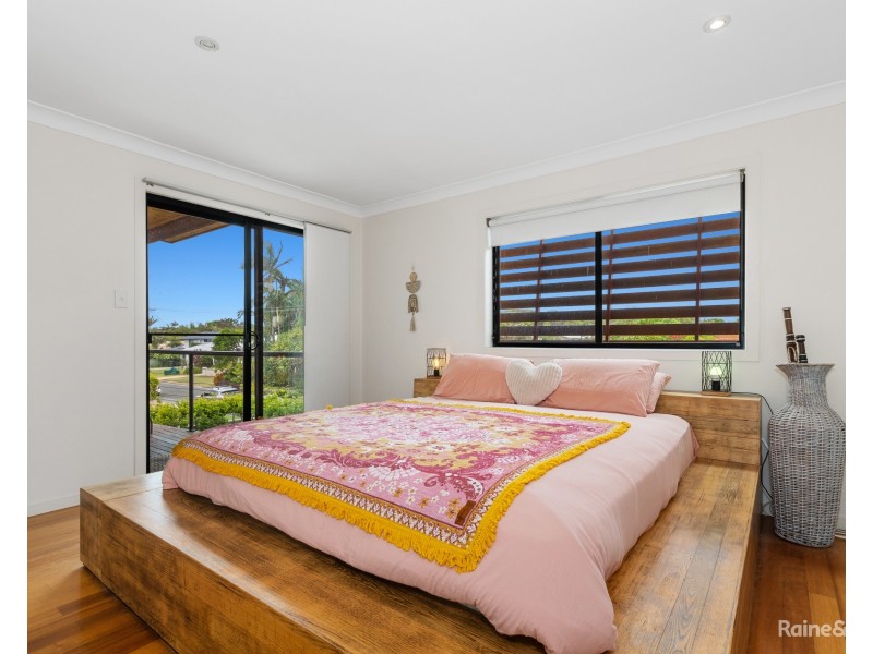 16/44-48 Elanora Avenue, Pottsville NSW 2489