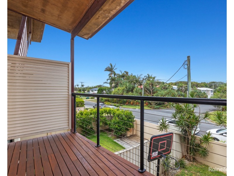16/44-48 Elanora Avenue, Pottsville NSW 2489