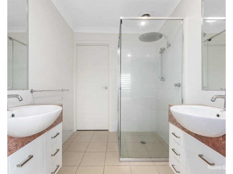 16/44-48 Elanora Avenue, Pottsville NSW 2489