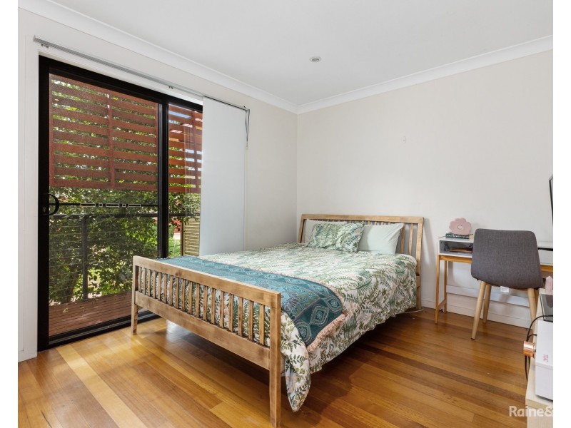 16/44-48 Elanora Avenue, Pottsville NSW 2489