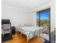 16/44-48 Elanora Avenue, Pottsville NSW 2489