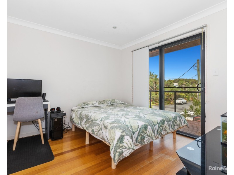 16/44-48 Elanora Avenue, Pottsville NSW 2489
