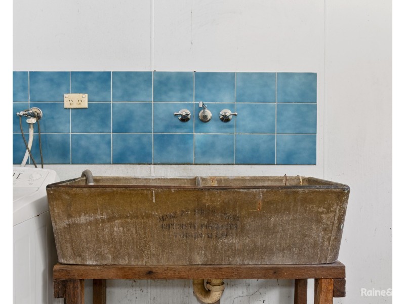 408 Eviron Road, Eviron NSW 2484