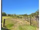 408 Eviron Road, Eviron NSW 2484