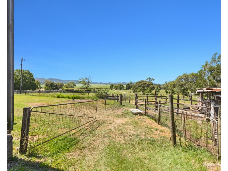 408 Eviron Road, Eviron NSW 2484