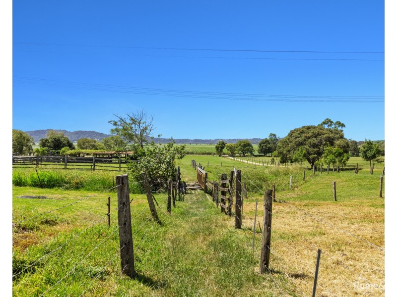 408 Eviron Road, Eviron NSW 2484