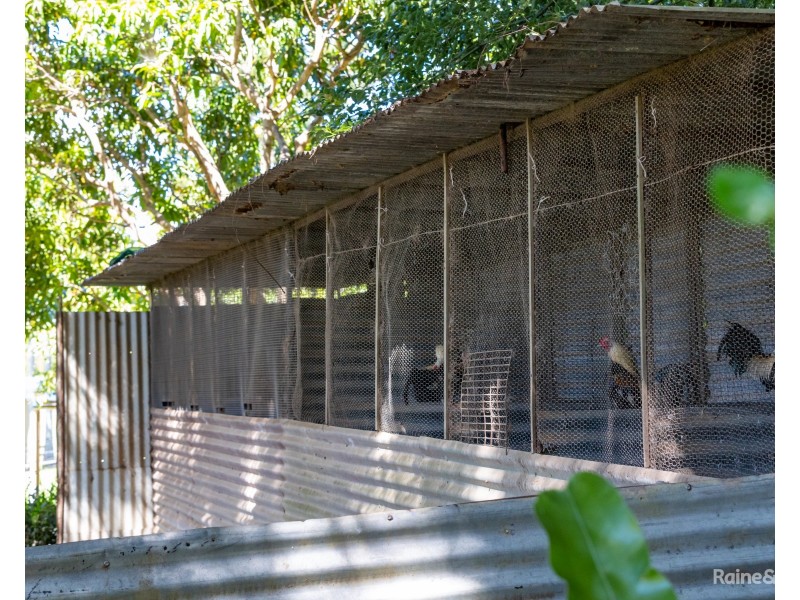 408 Eviron Road, Eviron NSW 2484