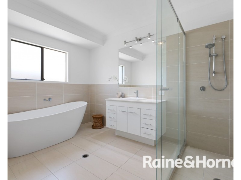 165 Overall Drive, Pottsville NSW 2489