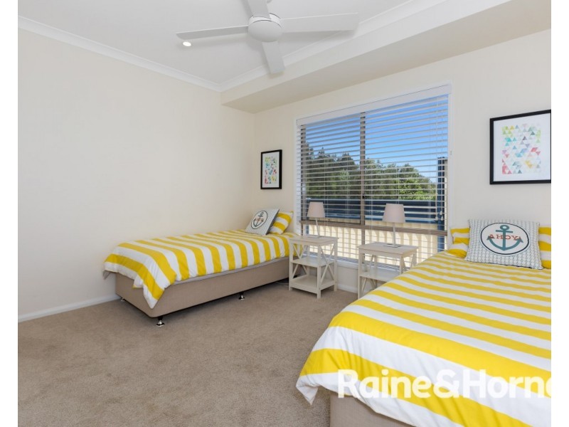 165 Overall Drive, Pottsville NSW 2489
