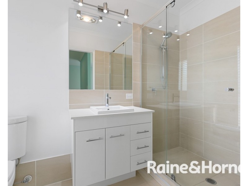 165 Overall Drive, Pottsville NSW 2489